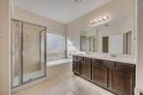 7212 Vail Ridge St - Photo 18