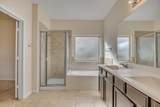 7212 Vail Ridge St - Photo 19