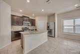 7212 Vail Ridge St - Photo 2
