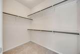 7212 Vail Ridge St - Photo 20