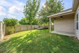 7212 Vail Ridge St - Photo 21