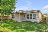 7212 Vail Ridge St - Photo 22
