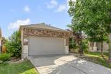 7212 Vail Ridge St - Photo 23