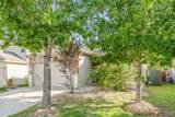 7212 Vail Ridge St - Photo 24