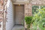 7212 Vail Ridge St - Photo 25