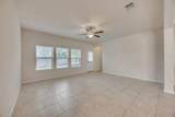 7212 Vail Ridge St - Photo 26