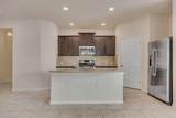 7212 Vail Ridge St - Photo 4