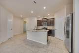7212 Vail Ridge St - Photo 5