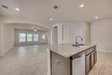 7212 Vail Ridge St - Photo 6