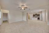 7212 Vail Ridge St - Photo 7