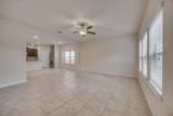 7212 Vail Ridge St - Photo 8