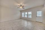7212 Vail Ridge St - Photo 9