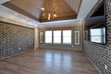 2305 Millbrook Loop - Photo 10
