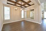 2305 Millbrook Loop - Photo 11