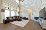 2305 Millbrook Loop - Photo 12