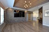 2305 Millbrook Loop - Photo 15