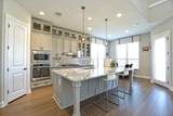 2305 Millbrook Loop - Photo 18