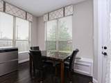 2305 Millbrook Loop - Photo 19