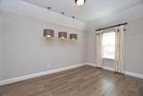 2305 Millbrook Loop - Photo 21