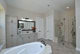 2305 Millbrook Loop - Photo 22