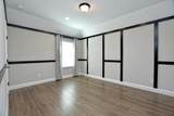 2305 Millbrook Loop - Photo 25