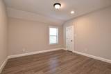 2305 Millbrook Loop - Photo 29