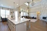 2305 Millbrook Loop - Photo 3