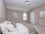2305 Millbrook Loop - Photo 30