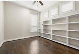 2305 Millbrook Loop - Photo 31