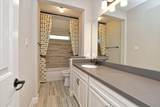 2305 Millbrook Loop - Photo 33