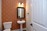 2305 Millbrook Loop - Photo 35