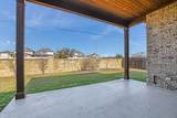 2305 Millbrook Loop - Photo 36