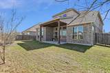 2305 Millbrook Loop - Photo 38