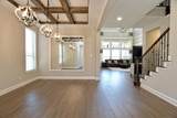 2305 Millbrook Loop - Photo 4