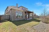 2305 Millbrook Loop - Photo 40
