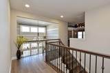 2305 Millbrook Loop - Photo 6