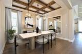 2305 Millbrook Loop - Photo 7