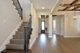 2305 Millbrook Loop - Photo 8