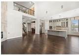 2305 Millbrook Loop - Photo 9