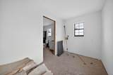 201 Brazos St - Photo 30