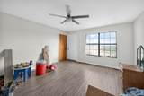 201 Brazos St - Photo 31