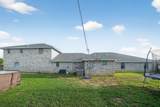 201 Brazos St - Photo 33