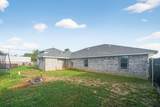 201 Brazos St - Photo 34