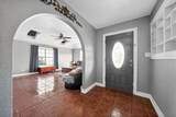 201 Brazos St - Photo 5