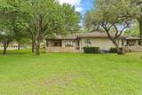 1927 Clubhouse Hill Dr - Photo 1
