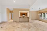 1927 Clubhouse Hill Dr - Photo 10