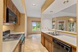 1927 Clubhouse Hill Dr - Photo 11