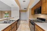 1927 Clubhouse Hill Dr - Photo 12