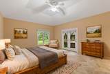 1927 Clubhouse Hill Dr - Photo 13