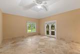 1927 Clubhouse Hill Dr - Photo 14